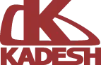 logo-kadesh