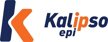 logo-kalipso