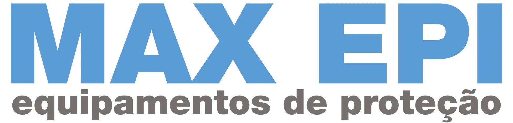 maxxi-logo