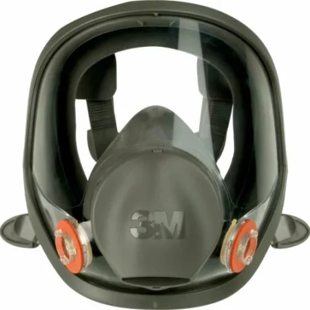 3m-6700-vollmaskenkorper-silikon-packshot