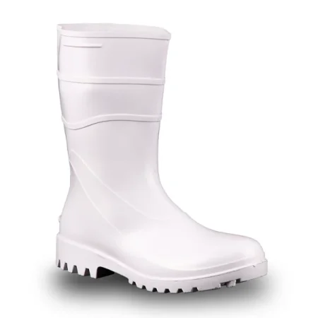 photo_61dc887a712a0.png