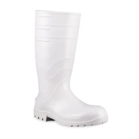 photo_61efd9718d234.png