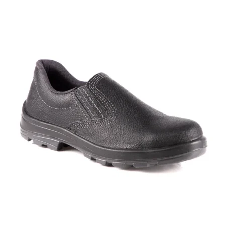 photo_61fa86d482142.png
